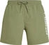 O'Neill Cali 16'' Swimshorts avery fern schwarz 16048