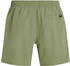 O'Neill Cali 16'' Swimshorts avery fern schwarz 16048