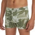 O'Neill Essentials Floral Racer dusty flower 36090