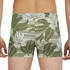O'Neill Essentials Floral Racer dusty flower 36090