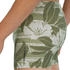 O'Neill Essentials Floral Racer dusty flower 36090