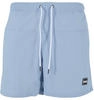 Urban Classics Herren-Bademode