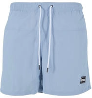 URBAN CLASSICS TBI0408#TB1026-03737, l&auml;ssige Urban Classics Herren Hose Kordelzug