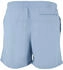 Urban Classics Badeshorts Block Swim Shorts summerblue