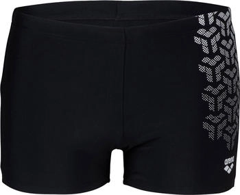 Arena Kikko V Swim schwarz