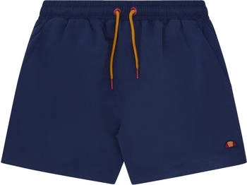 Ellesse lamina swim short schwarz