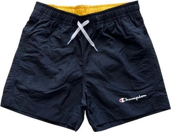 Champion Badeshorts marine