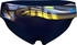 Arena Dream-H-Line Swim Briefs blau multi