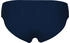 Arena Dream-H-Line Swim Briefs blau multi