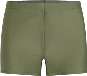 O'Neill essentials racer deep lichen green 16011