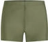 O'Neill essentials racer deep lichen green 16011