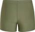 O'Neill essentials racer deep lichen green 16011