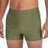 O'Neill essentials racer deep lichen green 16011