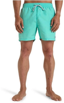 Billabong All Day LB Badeshorts türkis