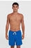 O'Neill Vert Swimshorts N2800021 victoria blue
