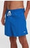 O'Neill Vert Swimshorts N2800021 victoria blue
