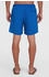 O'Neill Vert Swimshorts N2800021 victoria blue