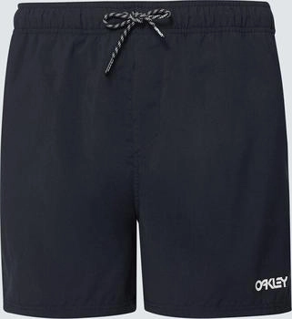 Oakley Beach Volley 02E