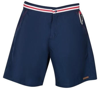 wavebreaker Herren Shorts blau 27116596