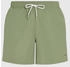 O'Neill Swimshorts avery fern 16048