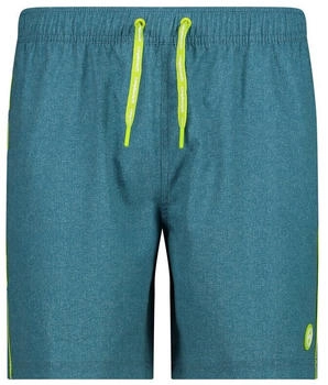 CMP Shorts 34R9007 bottle mel