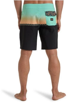 Billabong Fifty50 Pro Boardshort