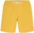 O'Neill vert golden haze swimshorts 12022