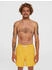 O'Neill vert golden haze swimshorts 12022