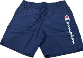Champion Badeshorts Icons Beachshort Long nny
