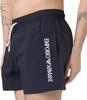 Emporio Armani Herren-Bademode