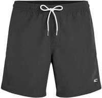 ONeill Badeshorts "ONEILL VERT 16 SWIMSHORTS" mit elastischem Bund, schnell