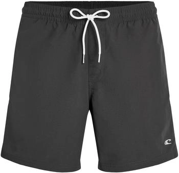 O'Neill vert swimshorts n2800021 asphalt