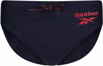 Reebok Badeslip 'Wells' Kordel vektornavi