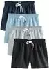 Next Fashion Herren-Bademode