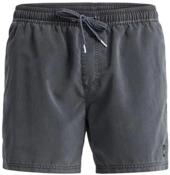 Quiksilver Everyday Surfwash Volley