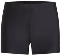 ONeill Badehose "ONEILL ESSENTIALS RACER" mit innenliegendem Kordelzug im Bund, gute