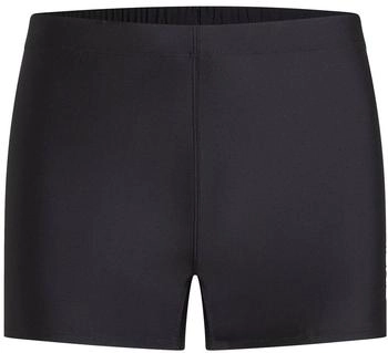 O'Neill Essentials Racer Badehose schwarz (N2800022-19010-L)