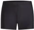 O'Neill Essentials Racer Badehose (Herren)