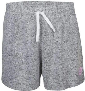 Hurley super soft shorts grau