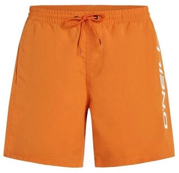 O'Neill Cali 16'' Swimshorts cinnamon stick 12528