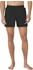 Nike Swim Essentialap 5" Volley Shorts (NESSA560)
