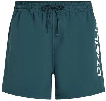 O'Neill Cali 16'' Badeshorts (2800204)