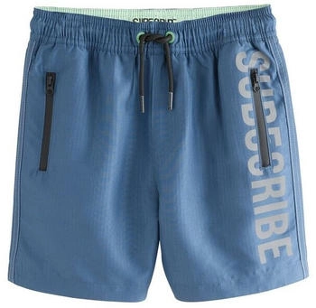 Next Fashion Badeshorts J