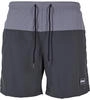 Urban Classics Herren-Bademode