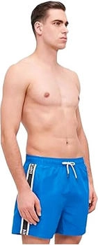 Emporio Armani eagle linie