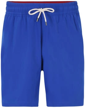 Polo Ralph Lauren Badeshorts royalblau