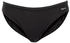 Trigema Badehose schwarz