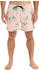 Quiksilver Everyday Straight 15" Badeshorts (Herren)