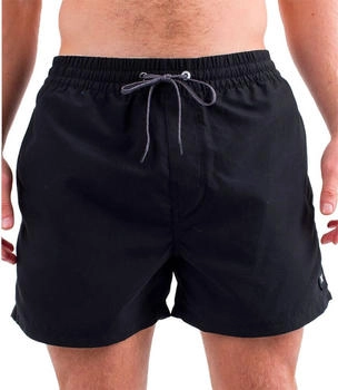 Hurley Icon Balboa Volley Männer Boardshort