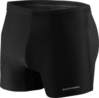 Sesto Senso Schwimmhose Enganliegende